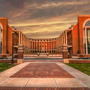 OSU Spears School of Business